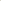 Google Review Card