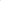 Google Review Card